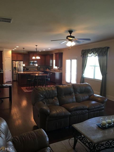 560 Eldridge, Suwanee, GA 30024 photo 6