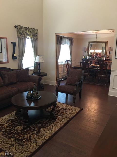 560 Eldridge, Suwanee, GA 30024 photo 3