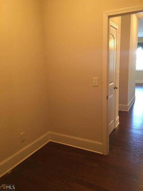 560 Eldridge, Suwanee, GA 30024 photo 12