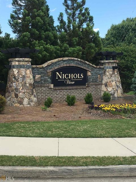 560 Eldridge, Suwanee, GA 30024 photo 28