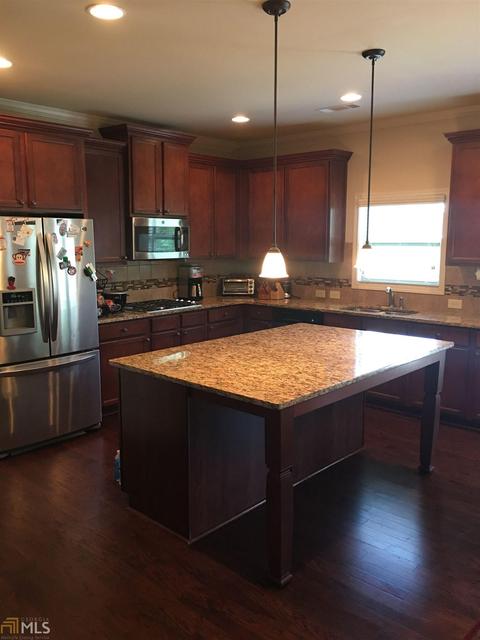 560 Eldridge, Suwanee, GA 30024 photo 5