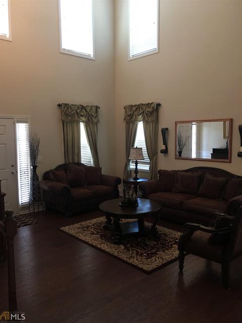 560 Eldridge, Suwanee, GA 30024 photo 2