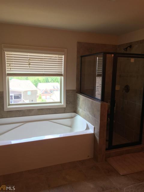 560 Eldridge, Suwanee, GA 30024 photo 22