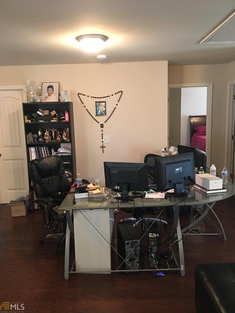 560 Eldridge, Suwanee, GA 30024 photo 20