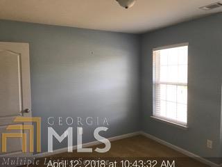120 Providence Dr, Covington, GA 30016 photo 15