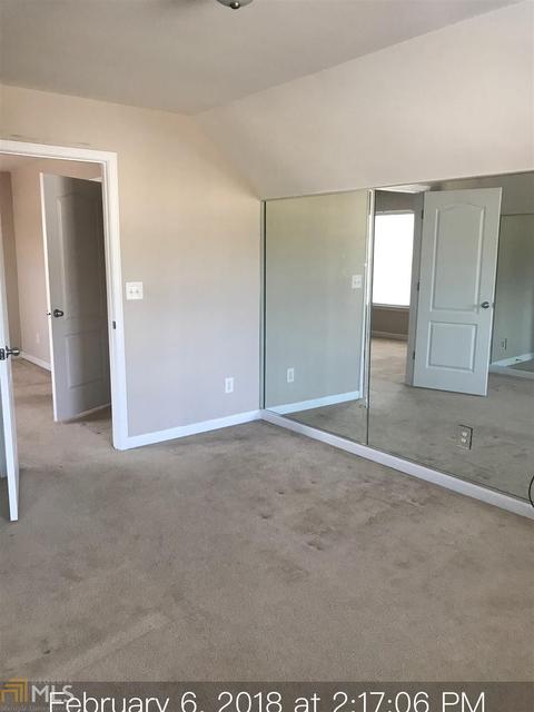 120 Providence Dr, Covington, GA 30016 photo 18