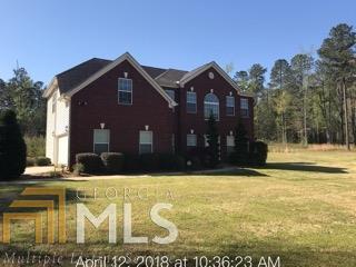 120 Providence Dr, Covington, GA 30016 photo 1