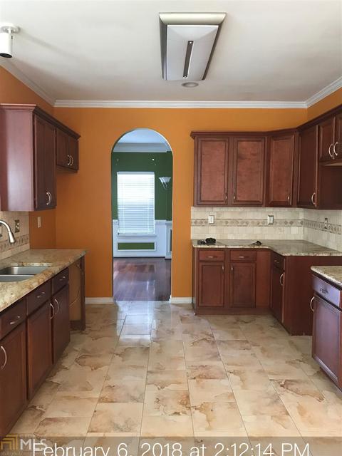 120 Providence Dr, Covington, GA 30016 photo 11