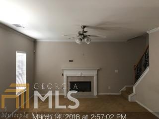 120 Providence Dr, Covington, GA 30016 photo 6
