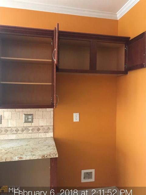 120 Providence Dr, Covington, GA 30016 photo 7