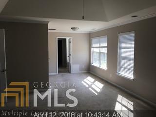 120 Providence Dr, Covington, GA 30016 photo 13