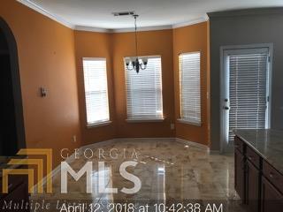 120 Providence Dr, Covington, GA 30016 photo 10