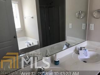 120 Providence Dr, Covington, GA 30016 photo 14