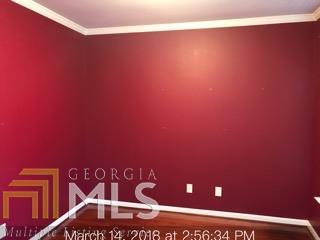 120 Providence Dr, Covington, GA 30016 photo 5