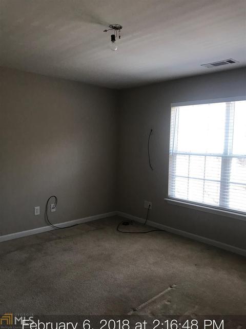 120 Providence Dr, Covington, GA 30016 photo 12