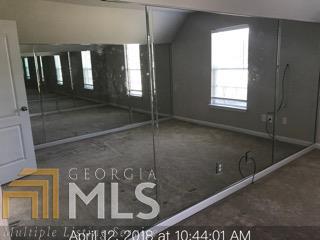 120 Providence Dr, Covington, GA 30016 photo 17