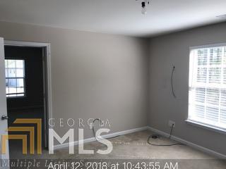 120 Providence Dr, Covington, GA 30016 photo 16