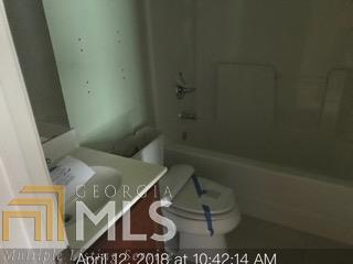 120 Providence Dr, Covington, GA 30016 photo 9