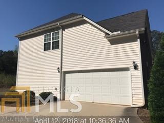 120 Providence Dr, Covington, GA 30016 photo 2