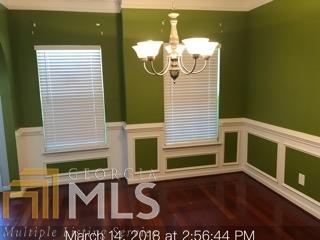 120 Providence Dr, Covington, GA 30016 photo 4