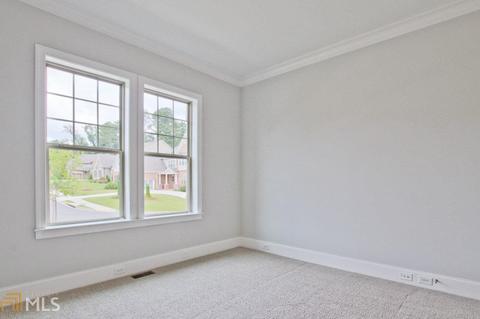 5805 Read Rd, Suwanee, GA 30024 photo 29