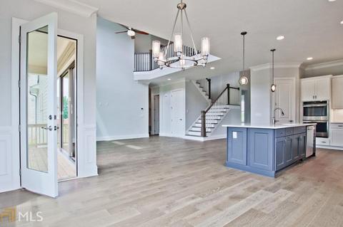 5805 Read Rd, Suwanee, GA 30024 photo 20