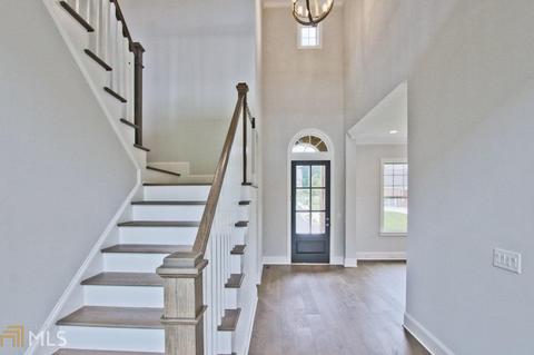 5805 Read Rd, Suwanee, GA 30024 photo 7