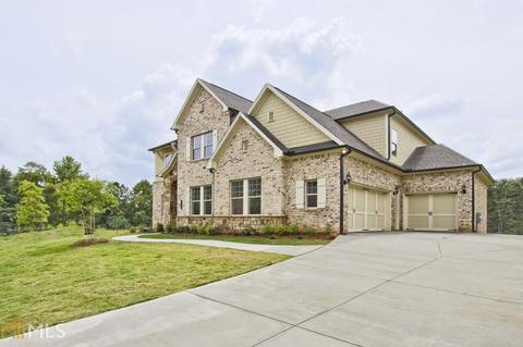5805 Read Rd, Suwanee, GA 30024 photo 2