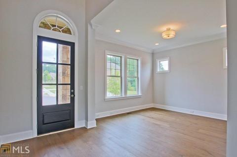 5805 Read Rd, Suwanee, GA 30024 photo 8