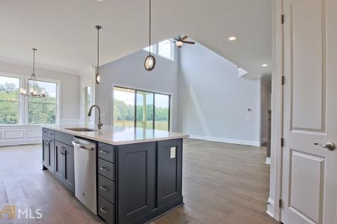 5805 Read Rd, Suwanee, GA 30024 photo 17
