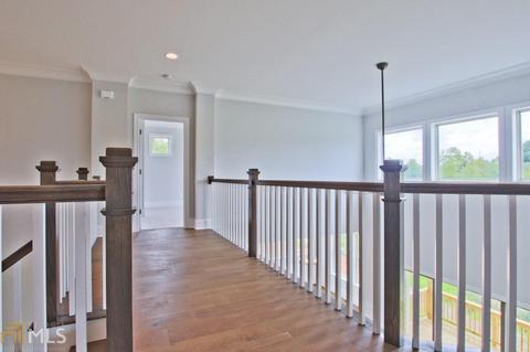 5805 Read Rd, Suwanee, GA 30024 photo 35