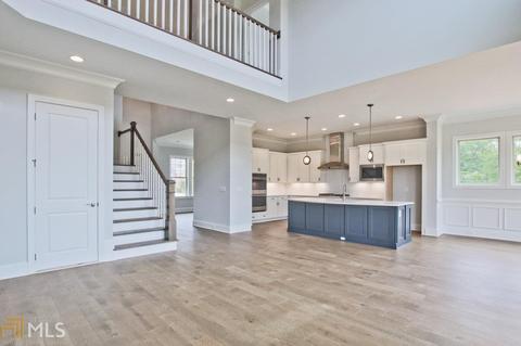 5805 Read Rd, Suwanee, GA 30024 photo 13