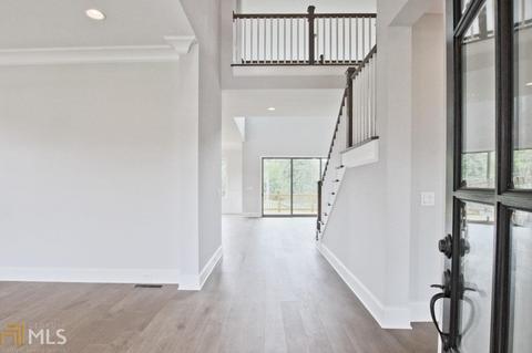 5805 Read Rd, Suwanee, GA 30024 photo 5