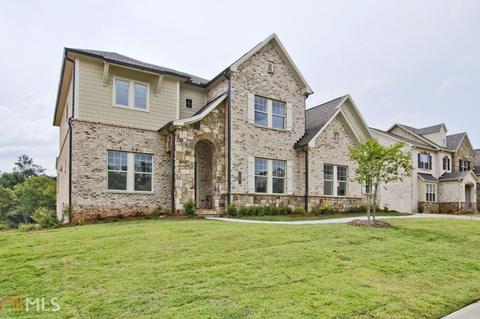 5805 Read Rd, Suwanee, GA 30024 photo 3