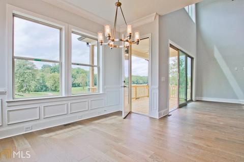 5805 Read Rd, Suwanee, GA 30024 photo 21