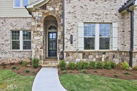 5805 Read Rd, Suwanee, GA 30024 photo 4