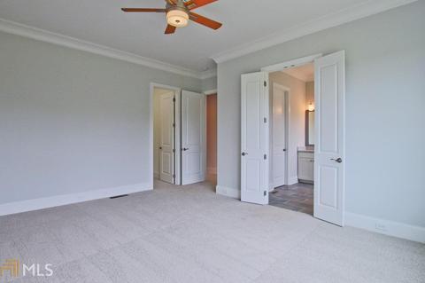 5805 Read Rd, Suwanee, GA 30024 photo 23