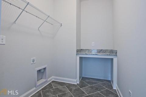 5805 Read Rd, Suwanee, GA 30024 photo 34