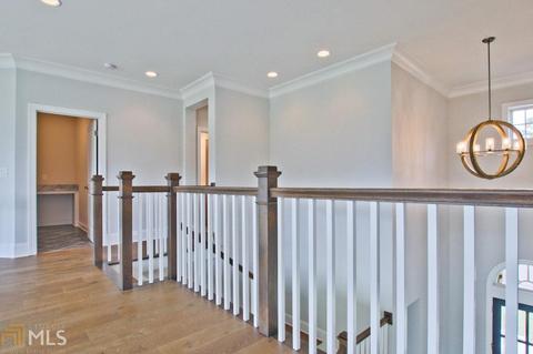 5805 Read Rd, Suwanee, GA 30024 photo 36