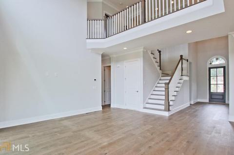 5805 Read Rd, Suwanee, GA 30024 photo 14