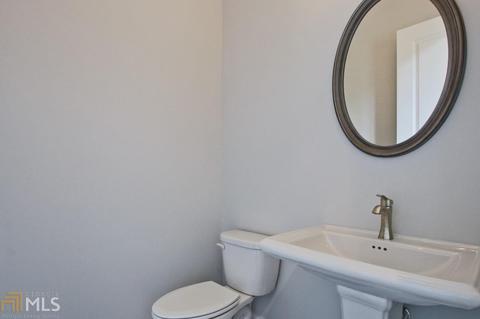 5805 Read Rd, Suwanee, GA 30024 photo 32