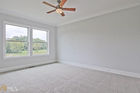 5805 Read Rd, Suwanee, GA 30024 photo 24