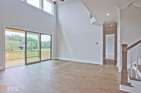 5805 Read Rd, Suwanee, GA 30024 photo 11