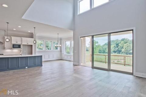 5805 Read Rd, Suwanee, GA 30024 photo 12
