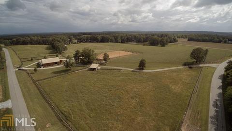 7161 Ridgeway Rd, Franklin, GA 30217 photo 32