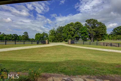 7161 Ridgeway Rd, Franklin, GA 30217 photo 8