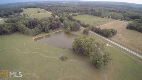 7161 Ridgeway Rd, Franklin, GA 30217 photo 33