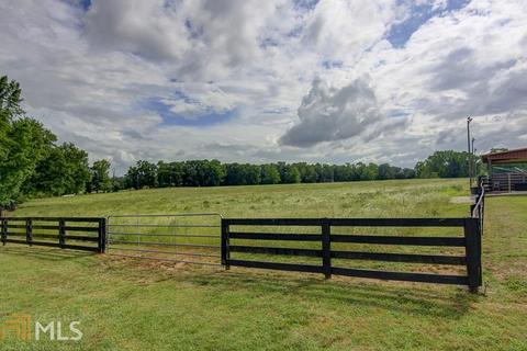7161 Ridgeway Rd, Franklin, GA 30217 photo 28