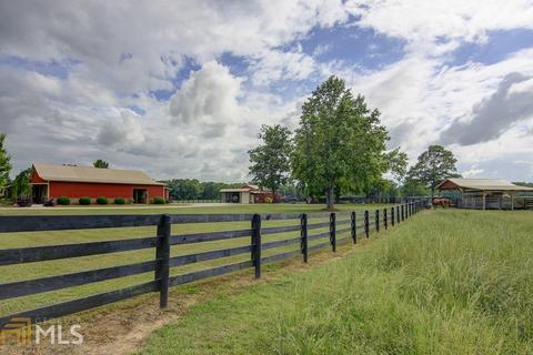 7161 Ridgeway Rd, Franklin, GA 30217 photo 23