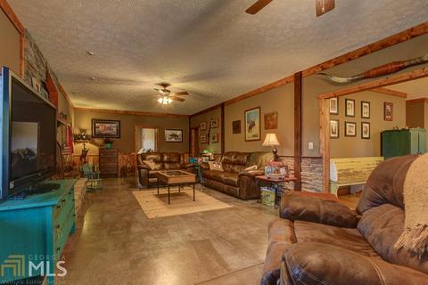 7161 Ridgeway Rd, Franklin, GA 30217 photo 13